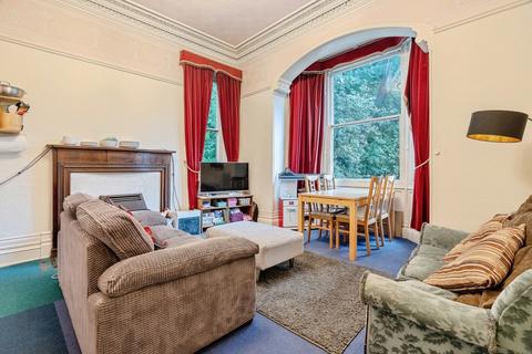 7 bedroom end of terrace house for sale, Manchester Road, Burnley, Lancashire, BB11