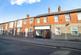 Nottingham Road, Somercotes, Alfreton, Derbyshire, DE55