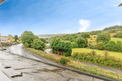 3 bedroom terraced house for sale, Burnley Road, Cliviger, Burnley, Lancashire, BB10