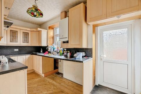 3 bedroom terraced house for sale, Burnley Road, Cliviger, Burnley, Lancashire, BB10