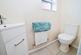 Additional image 13 of Fackley Road, SUTTON-IN-ASHFIELD, Nottinghamshire, NG17