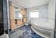 Additional image 14 of Fackley Road, SUTTON-IN-ASHFIELD, Nottinghamshire, NG17