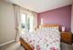 Additional image 15 of Fackley Road, SUTTON-IN-ASHFIELD, Nottinghamshire, NG17