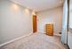 Additional image 17 of Fackley Road, SUTTON-IN-ASHFIELD, Nottinghamshire, NG17
