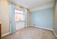 Additional image 18 of Fackley Road, SUTTON-IN-ASHFIELD, Nottinghamshire, NG17