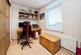 Additional image 19 of Fackley Road, SUTTON-IN-ASHFIELD, Nottinghamshire, NG17