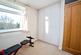 Additional image 20 of Fackley Road, SUTTON-IN-ASHFIELD, Nottinghamshire, NG17