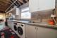 Additional image 21 of Fackley Road, SUTTON-IN-ASHFIELD, Nottinghamshire, NG17