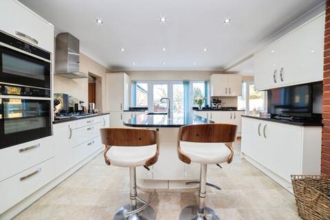 undefined, Fackley Road, SUTTON-IN-ASHFIELD, Nottinghamshire, NG17