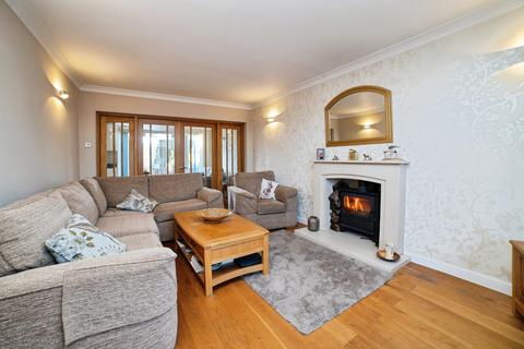 undefined, Fackley Road, SUTTON-IN-ASHFIELD, Nottinghamshire, NG17