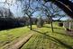 Additional image 22 of Fackley Road, SUTTON-IN-ASHFIELD, Nottinghamshire, NG17