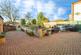Additional image 23 of Fackley Road, SUTTON-IN-ASHFIELD, Nottinghamshire, NG17
