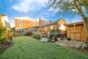 Additional image 24 of Fackley Road, SUTTON-IN-ASHFIELD, Nottinghamshire, NG17