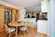 Additional image 4 of Fackley Road, SUTTON-IN-ASHFIELD, Nottinghamshire, NG17