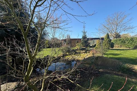 undefined, Fackley Road, SUTTON-IN-ASHFIELD, Nottinghamshire, NG17