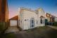 Additional image 7 of Fackley Road, SUTTON-IN-ASHFIELD, Nottinghamshire, NG17