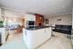 Additional image 8 of Fackley Road, SUTTON-IN-ASHFIELD, Nottinghamshire, NG17