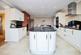 Additional image 10 of Fackley Road, SUTTON-IN-ASHFIELD, Nottinghamshire, NG17