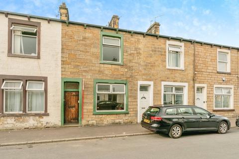undefined, Lawn Street, Burnley, Lancashire, BB10