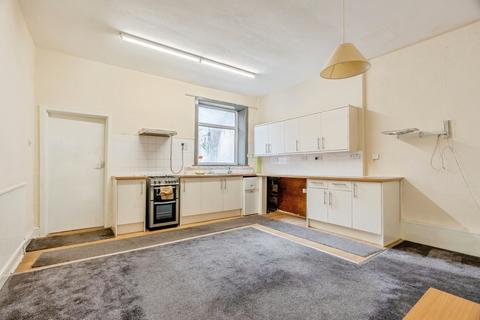 undefined, Lawn Street, Burnley, Lancashire, BB10