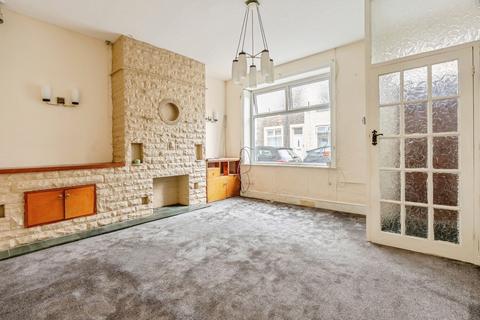 undefined, Lawn Street, Burnley, Lancashire, BB10