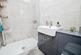 Additional image 11 of Grange Farm Close, SUTTON-IN-ASHFIELD, Nottinghamshire, NG17