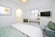 Additional image 12 of Grange Farm Close, SUTTON-IN-ASHFIELD, Nottinghamshire, NG17