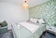 Additional image 13 of Grange Farm Close, SUTTON-IN-ASHFIELD, Nottinghamshire, NG17