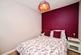 Additional image 14 of Grange Farm Close, SUTTON-IN-ASHFIELD, Nottinghamshire, NG17