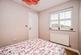Additional image 15 of Grange Farm Close, SUTTON-IN-ASHFIELD, Nottinghamshire, NG17