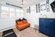 Additional image 16 of Grange Farm Close, SUTTON-IN-ASHFIELD, Nottinghamshire, NG17