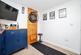Additional image 17 of Grange Farm Close, SUTTON-IN-ASHFIELD, Nottinghamshire, NG17