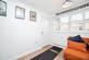 Additional image 18 of Grange Farm Close, SUTTON-IN-ASHFIELD, Nottinghamshire, NG17