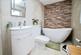 Additional image 19 of Grange Farm Close, SUTTON-IN-ASHFIELD, Nottinghamshire, NG17