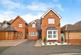 Additional image 21 of Grange Farm Close, SUTTON-IN-ASHFIELD, Nottinghamshire, NG17