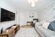 Additional image 6 of Grange Farm Close, SUTTON-IN-ASHFIELD, Nottinghamshire, NG17