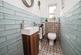 Additional image 7 of Grange Farm Close, SUTTON-IN-ASHFIELD, Nottinghamshire, NG17
