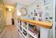 Additional image 8 of Grange Farm Close, SUTTON-IN-ASHFIELD, Nottinghamshire, NG17