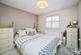 Additional image 9 of Grange Farm Close, SUTTON-IN-ASHFIELD, Nottinghamshire, NG17