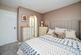 Additional image 10 of Grange Farm Close, SUTTON-IN-ASHFIELD, Nottinghamshire, NG17