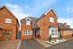 Additional image 2 of Grange Farm Close, SUTTON-IN-ASHFIELD, Nottinghamshire, NG17