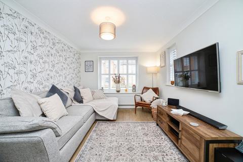 undefined, Grange Farm Close, SUTTON-IN-ASHFIELD, Nottinghamshire, NG17
