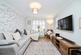 Additional image 3 of Grange Farm Close, SUTTON-IN-ASHFIELD, Nottinghamshire, NG17