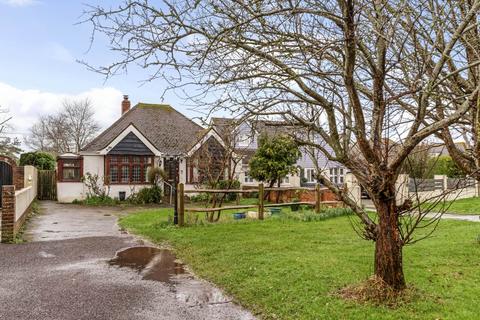 undefined, Bookers Lane, Earnley, West Sussex, PO20