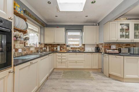 undefined, Bookers Lane, Earnley, West Sussex, PO20