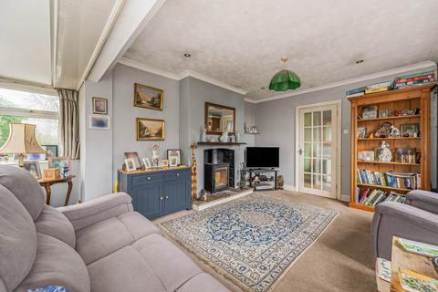 undefined, Bookers Lane, Earnley, West Sussex, PO20