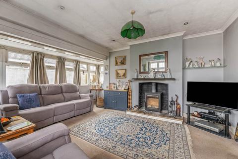 undefined, Bookers Lane, Earnley, West Sussex, PO20