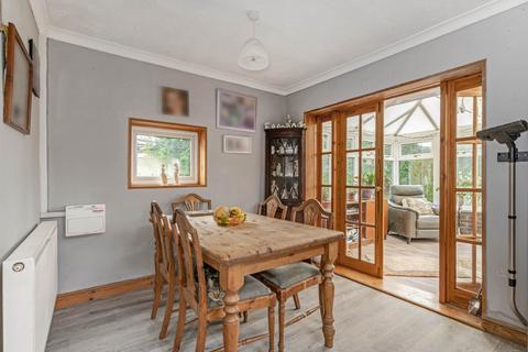 undefined, Bookers Lane, Earnley, West Sussex, PO20