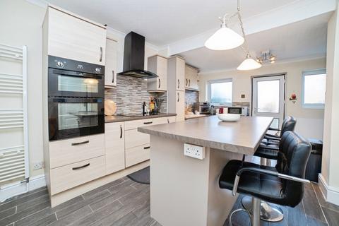 undefined, Dalestorth Road, SUTTON-IN-ASHFIELD, Nottinghamshire, NG17