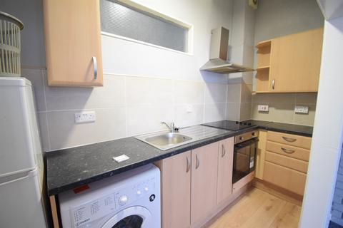 undefined, Stacey Road, Cardiff